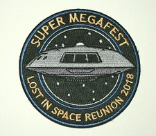 Super megafest 2018 for sale  Denville