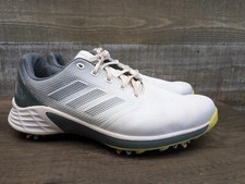 Adidas men 9.5 for sale  Fort Worth