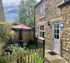 Self catering cottage for sale  DARLINGTON