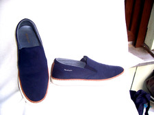 Gant slipper schuhe gebraucht kaufen  Regensburg