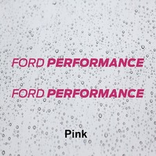 pink car for sale pink car for sale Los Angeles