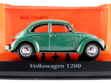 Maxichamps 940 057100 gebraucht kaufen  Bad Abbach