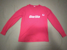 Maglia allenamento roma usato  Roma