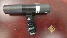 Neumann sg21 pince d'occasion  Nantes-