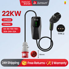 22kw typ phase gebraucht kaufen 22kw typ phase gebraucht kaufen  Buttstädt