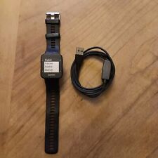 Garmin forerunner heart for sale  DISS