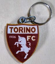 Torino portachiavi ciondolo usato  Bagnoli Irpino