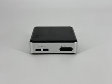 tarox mini pc gebraucht kaufen tarox mini pc gebraucht kaufen Bochum