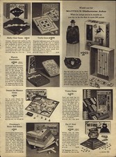 1963 paper totem for sale  Hilton Head Island