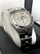 Seiko actura kinetic for sale  MILTON KEYNES