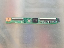 Asus v550 s400 usato  Cles