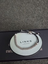 London effervescence grey for sale  BROXBOURNE