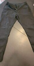 Hurley mens golf for sale  Sterling