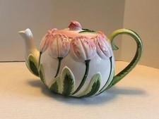 Seymour mann tulip for sale  Kenosha