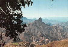 Spanien gran canaria gebraucht kaufen  Versand nach Germany