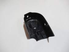 Cache moteur valve d'occasion  Visan