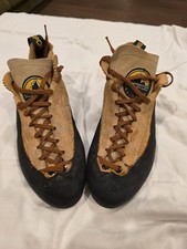 Sportiva mythos climbing for sale  Huntsville