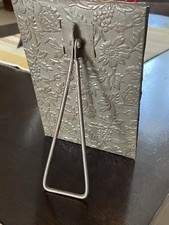 Antique vanity shaving for sale  Mishawaka