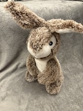 Asda bunny rabbit for sale  SHEFFIELD