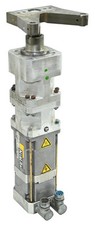 Nimak ns7a 3b01k gebraucht kaufen  Görlitz