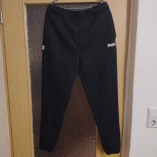 lonsdale tasche gebraucht kaufen lonsdale tasche gebraucht kaufen  Braunsbedra