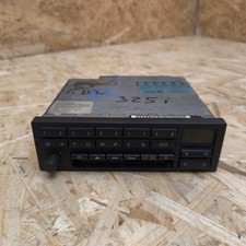 Bmw becker 0774 gebraucht kaufen  Reimlingen