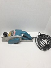 electric planer for sale electric planer for sale Wallingford