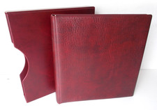 Lindner ringbinder 1104 gebraucht kaufen  Rheinberg