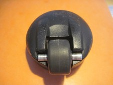 miele rad gebraucht kaufen miele rad gebraucht kaufen Berlin