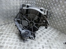 Bmw 1100 getriebe gebraucht kaufen  Bad Honnef