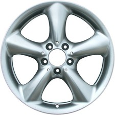 65219 refinished mercedes for sale  USA