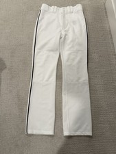 White mizuno men for sale  Omaha