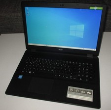 Acer aspire es17 gebraucht kaufen  Blomberg