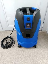 nilfisk vacuum for sale nilfisk vacuum for sale SEAHAM