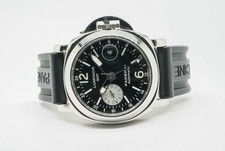 Panerai luminor gmt usato  L Aquila
