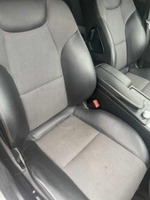 Mercedes class leather for sale  DURHAM