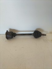 Arbre transmission gauche d'occasion Arbre transmission gauche d'occasion  Saint-James