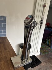 Large coors light for sale  DARTFORD