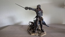 Assassins creed unity gebraucht kaufen  Dortmund