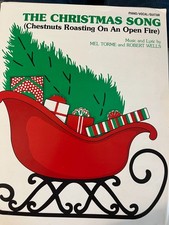 roasting chestnuts for sale roasting chestnuts for sale Gering