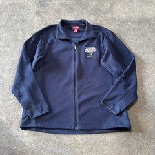 New york yankees for sale  Spokane