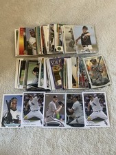 Chicago white sox for sale  Delano