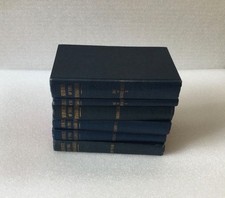 Service synagogue hardback for sale  SUTTON-IN-ASHFIELD