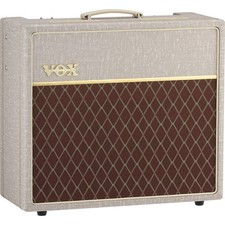 Vox hand wired for sale  Kansas City