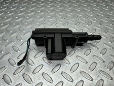 Motorino chiusura serratura usato  Acerra