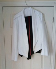 British army officer for sale  WITNEY