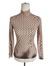 Marine serre beige d'occasion  Expédié en Belgium