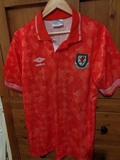 Wales 1990 reproduction for sale  YORK