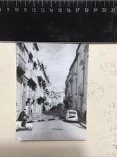 Siracusa vespa piaggio usato  Sessa Aurunca