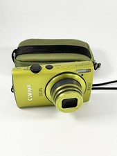 Canon ixus 230 for sale  BRAMPTON